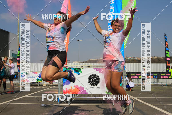 Compra tus fotos del eventoColor Race Brasil - Belo Horizonte En Fotop
