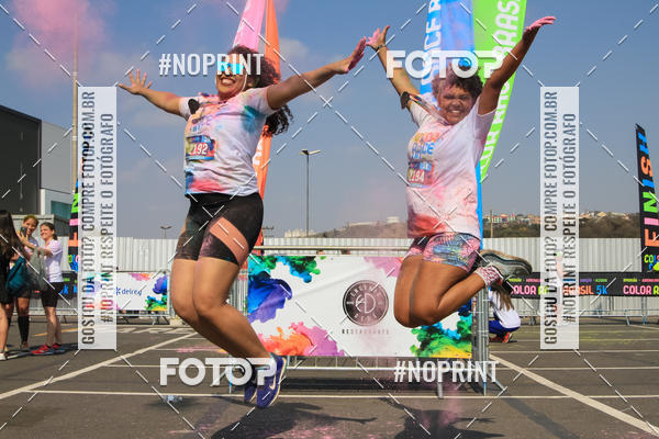 Compra tus fotos del eventoColor Race Brasil - Belo Horizonte En Fotop