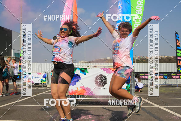 Compra tus fotos del eventoColor Race Brasil - Belo Horizonte En Fotop