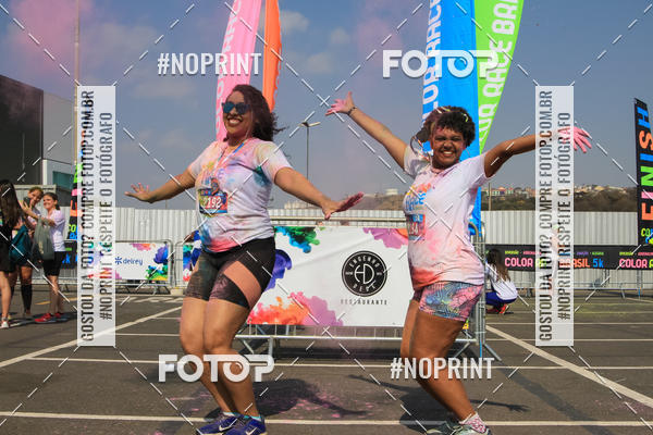 Compra tus fotos del eventoColor Race Brasil - Belo Horizonte En Fotop
