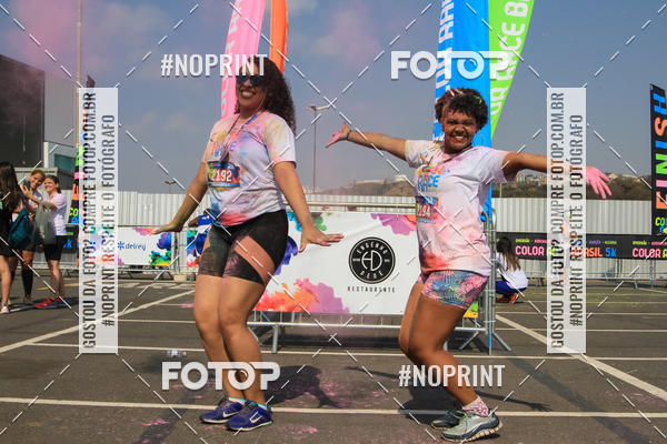 Compra tus fotos del eventoColor Race Brasil - Belo Horizonte En Fotop