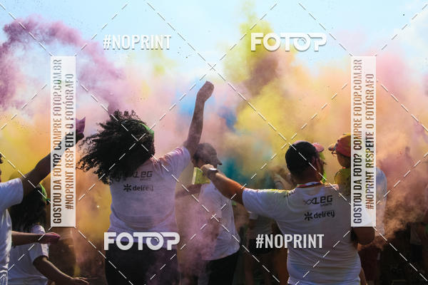 Compra tus fotos del eventoColor Race Brasil - Belo Horizonte En Fotop