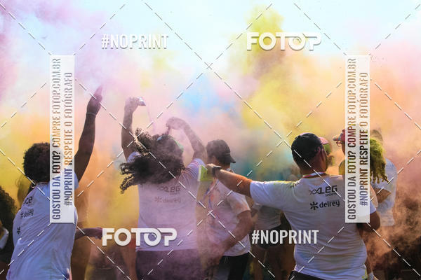 Compra tus fotos del eventoColor Race Brasil - Belo Horizonte En Fotop