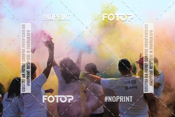 Compra tus fotos del eventoColor Race Brasil - Belo Horizonte En Fotop