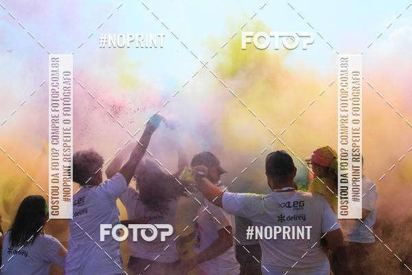 Compra tus fotos del eventoColor Race Brasil - Belo Horizonte En Fotop