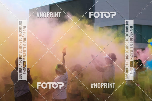 Compra tus fotos del eventoColor Race Brasil - Belo Horizonte En Fotop