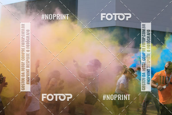Compra tus fotos del eventoColor Race Brasil - Belo Horizonte En Fotop
