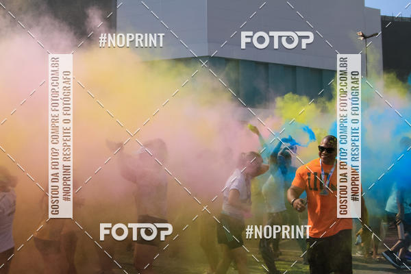 Compra tus fotos del eventoColor Race Brasil - Belo Horizonte En Fotop