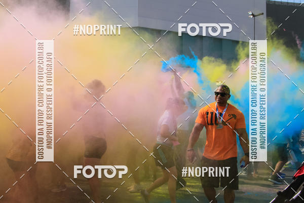Compra tus fotos del eventoColor Race Brasil - Belo Horizonte En Fotop