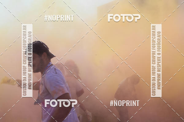 Compra tus fotos del eventoColor Race Brasil - Belo Horizonte En Fotop