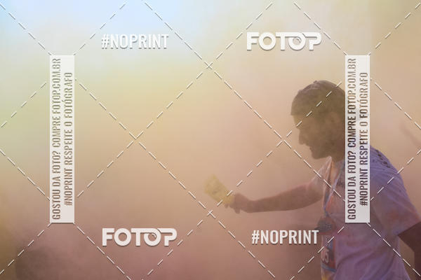 Compra tus fotos del eventoColor Race Brasil - Belo Horizonte En Fotop
