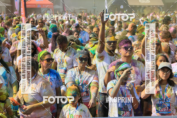 Compra tus fotos del eventoColor Race Brasil - Belo Horizonte En Fotop