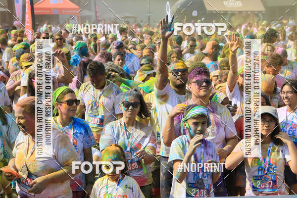 Compra tus fotos del eventoColor Race Brasil - Belo Horizonte En Fotop
