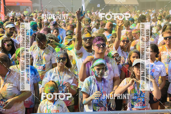 Compra tus fotos del eventoColor Race Brasil - Belo Horizonte En Fotop