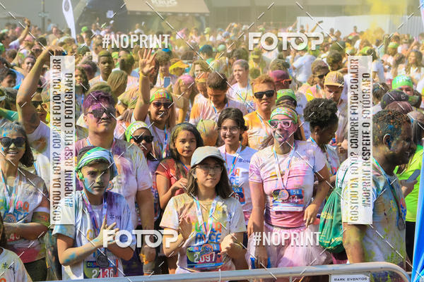Compra tus fotos del eventoColor Race Brasil - Belo Horizonte En Fotop