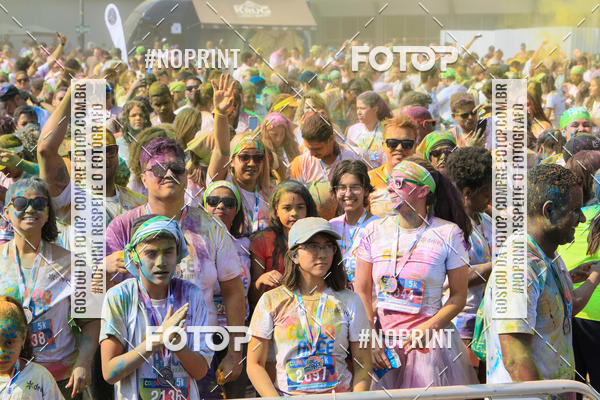 Compra tus fotos del eventoColor Race Brasil - Belo Horizonte En Fotop