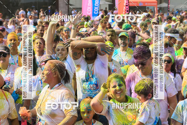 Compra tus fotos del eventoColor Race Brasil - Belo Horizonte En Fotop