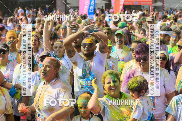 Compra tus fotos del eventoColor Race Brasil - Belo Horizonte En Fotop