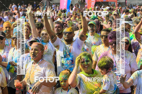 Achetez vos photos de l'vnementColor Race Brasil - Belo Horizonte sur Fotop