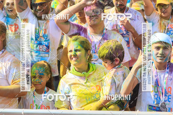 Achetez vos photos de l'vnementColor Race Brasil - Belo Horizonte sur Fotop