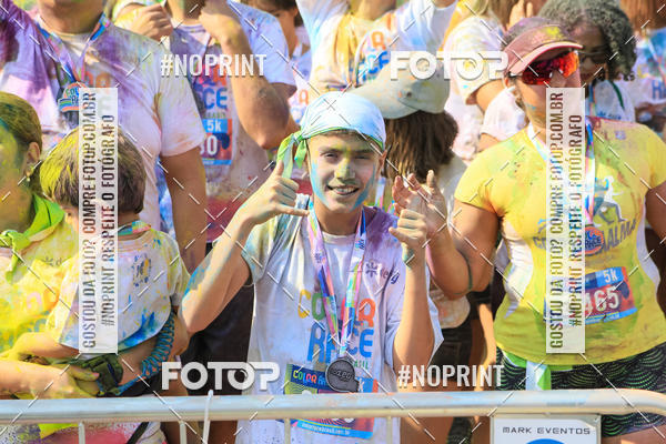 Achetez vos photos de l'vnementColor Race Brasil - Belo Horizonte sur Fotop