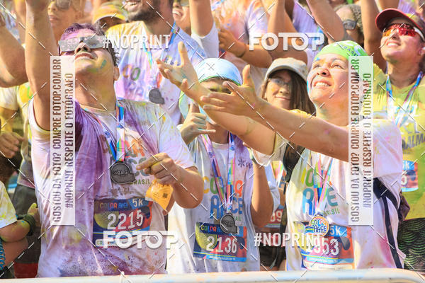 Achetez vos photos de l'vnementColor Race Brasil - Belo Horizonte sur Fotop