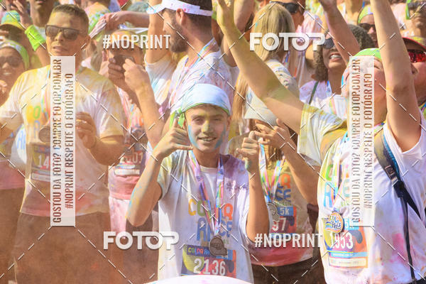 Achetez vos photos de l'vnementColor Race Brasil - Belo Horizonte sur Fotop