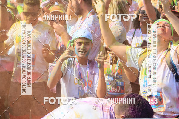 Achetez vos photos de l'vnementColor Race Brasil - Belo Horizonte sur Fotop