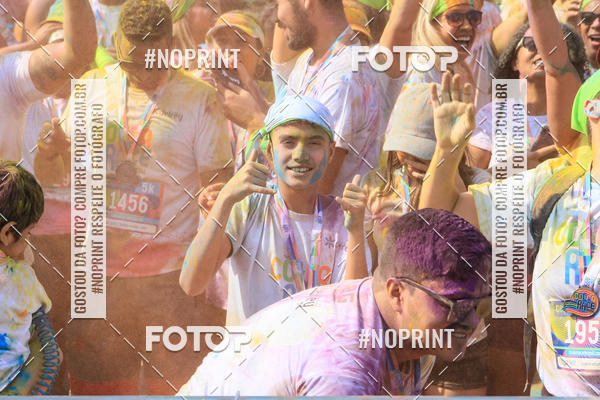 Achetez vos photos de l'vnementColor Race Brasil - Belo Horizonte sur Fotop