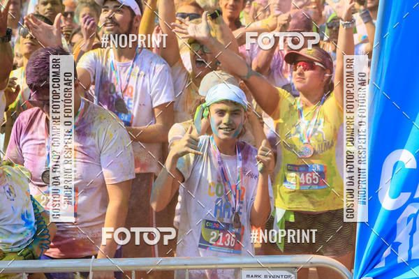 Achetez vos photos de l'vnementColor Race Brasil - Belo Horizonte sur Fotop