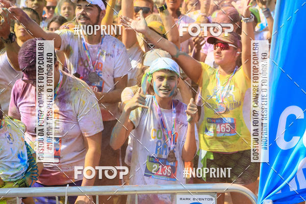 Achetez vos photos de l'vnementColor Race Brasil - Belo Horizonte sur Fotop