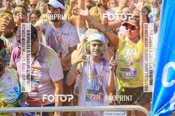 Achetez vos photos de l'vnementColor Race Brasil - Belo Horizonte sur Fotop