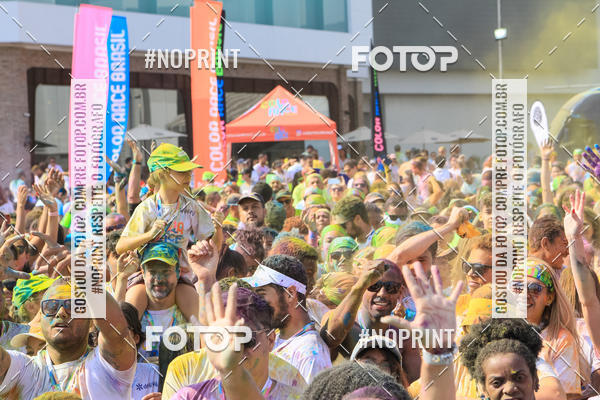 Achetez vos photos de l'vnementColor Race Brasil - Belo Horizonte sur Fotop