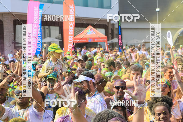 Achetez vos photos de l'vnementColor Race Brasil - Belo Horizonte sur Fotop