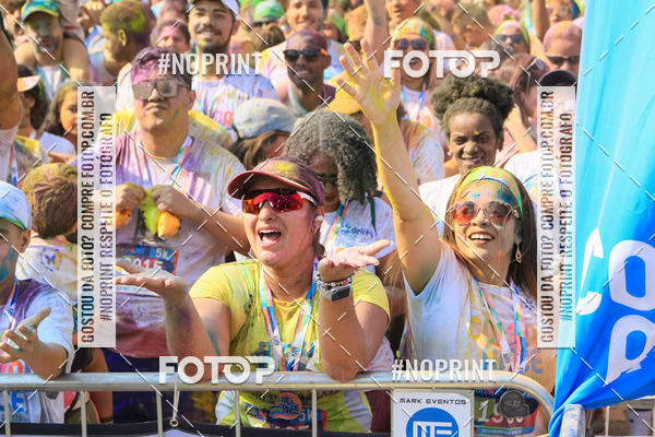 Achetez vos photos de l'vnementColor Race Brasil - Belo Horizonte sur Fotop