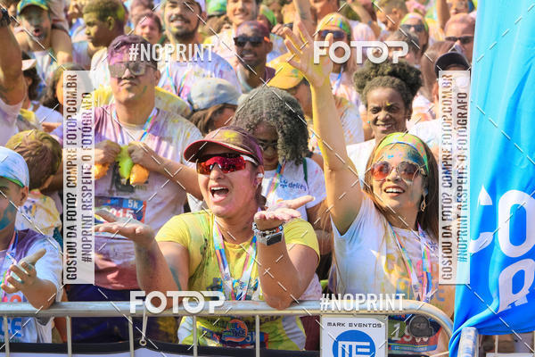 Achetez vos photos de l'vnementColor Race Brasil - Belo Horizonte sur Fotop