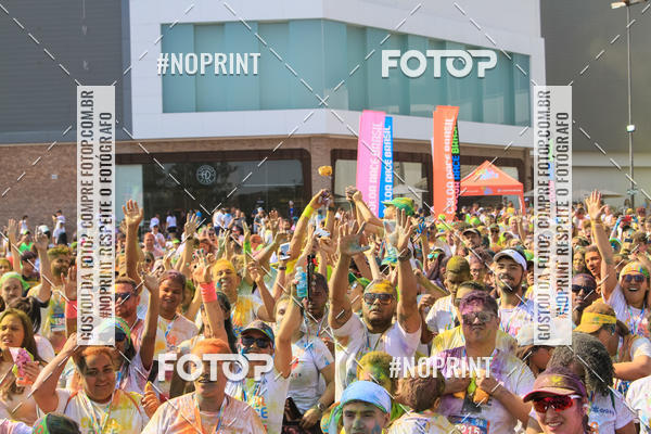 Achetez vos photos de l'vnementColor Race Brasil - Belo Horizonte sur Fotop