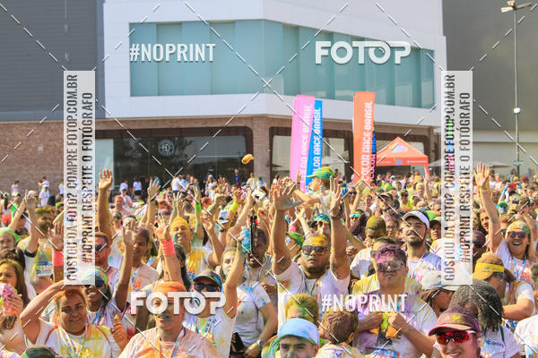 Achetez vos photos de l'vnementColor Race Brasil - Belo Horizonte sur Fotop