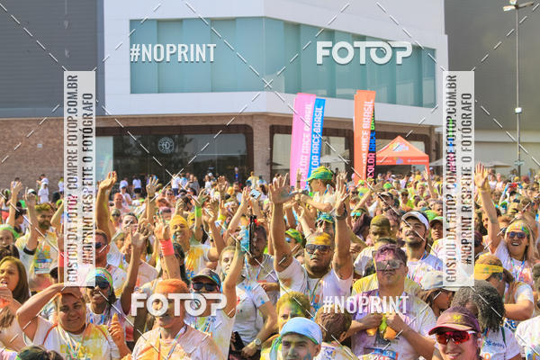 Achetez vos photos de l'vnementColor Race Brasil - Belo Horizonte sur Fotop