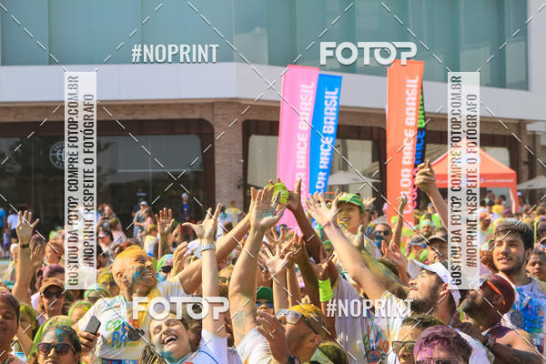 Achetez vos photos de l'vnementColor Race Brasil - Belo Horizonte sur Fotop