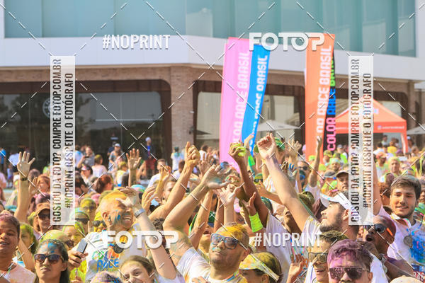 Achetez vos photos de l'vnementColor Race Brasil - Belo Horizonte sur Fotop