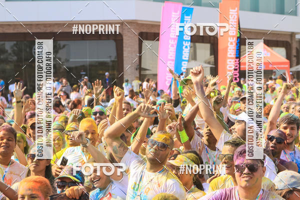 Achetez vos photos de l'vnementColor Race Brasil - Belo Horizonte sur Fotop