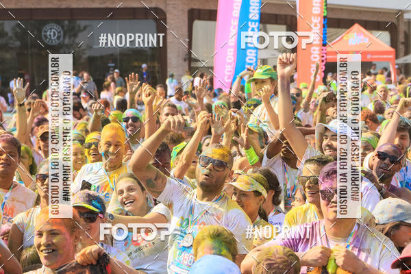 Compra tus fotos del eventoColor Race Brasil - Belo Horizonte En Fotop