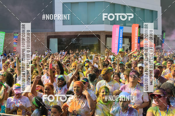 Compra tus fotos del eventoColor Race Brasil - Belo Horizonte En Fotop