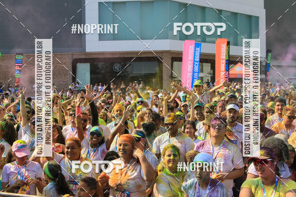 Compra tus fotos del eventoColor Race Brasil - Belo Horizonte En Fotop