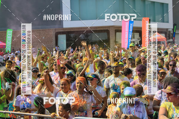 Compra tus fotos del eventoColor Race Brasil - Belo Horizonte En Fotop