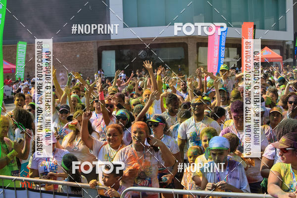 Compra tus fotos del eventoColor Race Brasil - Belo Horizonte En Fotop