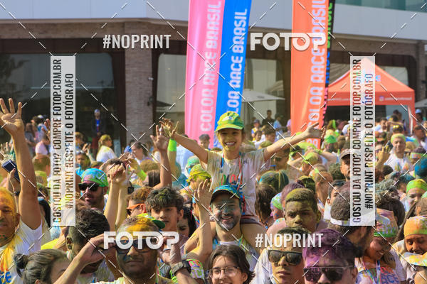 Compra tus fotos del eventoColor Race Brasil - Belo Horizonte En Fotop