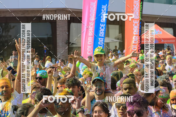 Compra tus fotos del eventoColor Race Brasil - Belo Horizonte En Fotop