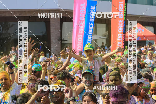 Compra tus fotos del eventoColor Race Brasil - Belo Horizonte En Fotop
